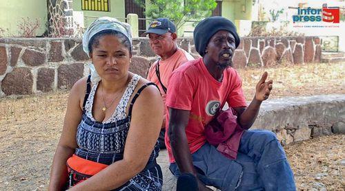 Tarrafal: Agricultores do Colonato voltam a reivindicar “agilidade e seriedade” na emissão do título de posse definitiva dos terrenos