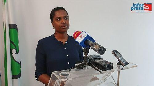 Boa Vista: MpD reitera “falta de transparência” e pede explicações sobre o empréstimo de 700 mil contos