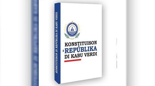 Constituição da República terá tradução em língua cabo-verdiana – PR 