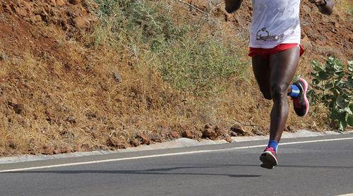 Mosteiros: Corrida do café conta com quatro atletas internacionais