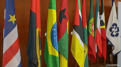 Guiné-Bissau prepara XV Cimeira da CPLP a 18 de Julho - MNE 