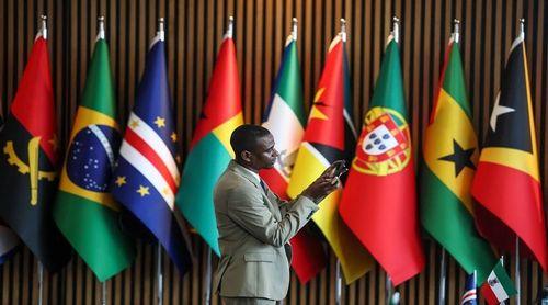 CPLP acaba com cisão entre PALOP e restantes países na escolha da próxima presidência