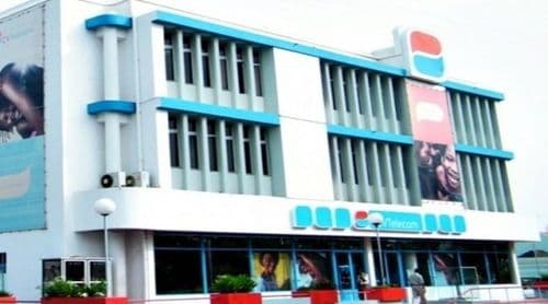 Cabo Verde regista 18.600 empresas activas em 2024 e crescimento de 2,2%
