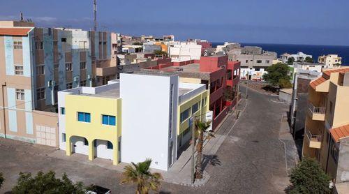 Porto Novo/Transporte Escolar: Autarquia garante pagamento regular do serviço ao longo do ano lectivo