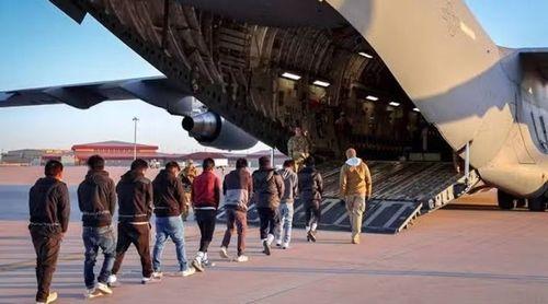Cabo Verde com equipa multissectorial para acompanhar informações sobre políticas migratórias – Governo