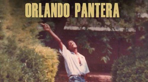 Documentário sobre músico Orlando Pantera estreia-se nos cinemas portugueses