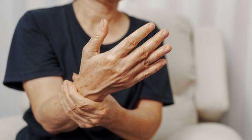 Cabo Verde recebe estudo internacional sobre genética da doença de Parkinson