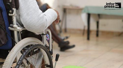 Estudo inédito revela que doença de Parkinson domina distúrbios do movimento em Cabo Verde