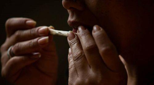 Droga sintética kush mata milhares de pessoas na África Ocidental desde 2022 - estudo