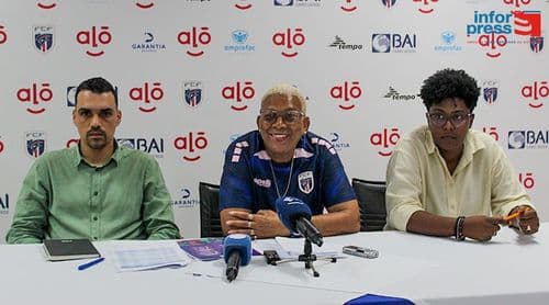 Futebol/CAN Feminino: Silvéria Nédio anuncia 23 pré-convocadas para a estreia histórica de Cabo Verde em Marrocos