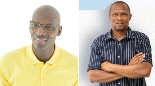 Maio: Militantes escolhem presidente da Comissão Política Regional do PAICV neste domingo