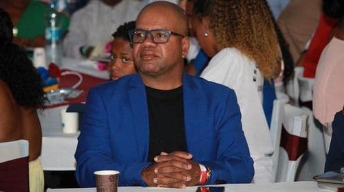 Porto Novo: Delegado do Ministério da Educação garante que arranque de aulas está a decorrer sem sobressaltos