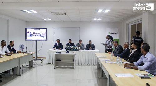 Cabo Verde encerra programa pioneiro de investigação e inteligência na luta contra dopagem em África