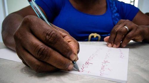 Statistiques: 6,7 % de la population capverdienne n'a jamais fréquenté un établissement d'enseignement - étude