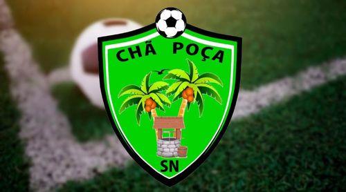 Futebol/São Nicolau: Treinador de Chã de Poça surpreso com sanções questiona legalidade da associação