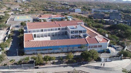 Porto Novo recebe conselho alargado do Ministério da Educação para o balanço do ano lectivo 2025-2026