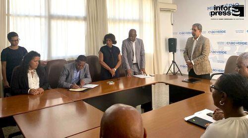 Comitê Nacional de Ética em Pesquisa para a Saúde reforça necessidade de maior investimento