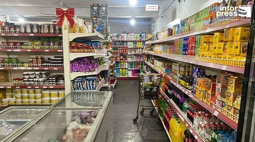 IGAE alerta para produtos fora de validade e reforça papel dos consumidores na fiscalização