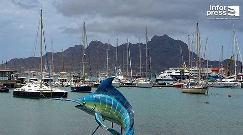 São Vicente: Mindelo acolhe evento para projectar turismo na ilha