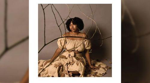Artista cabo-verdiana lança exposição que realça o papel das mulheres na arte do país