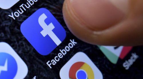 Facebook e Instagram sem verificação de factos a partir de hoje nos EUA