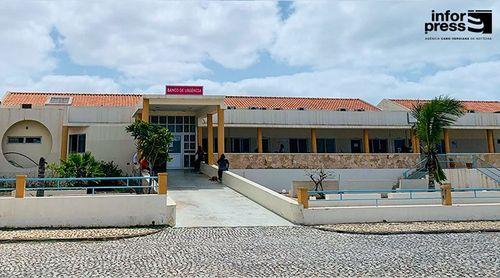 Ilha do Maio acolhe formação em Primeiros Socorros Psicológicos destinada a líderes comunitários e psicólogos educacionais