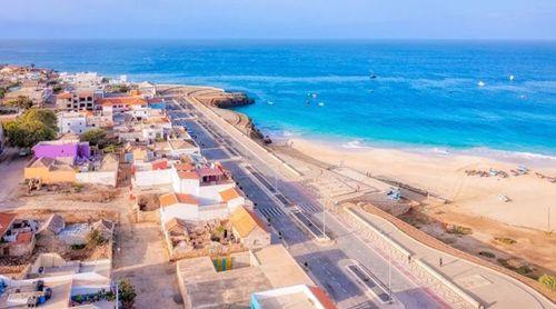 City Council of Maio Announces December Festivities Across the Island