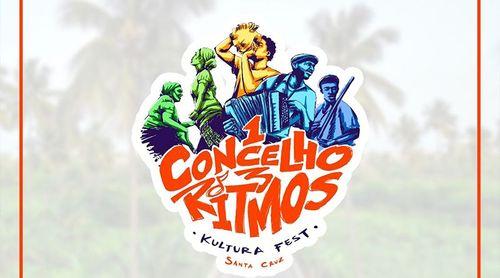 Santa Cruz: Edição 2025 do festival temático “1 Concelho 3 ritmos” arranca hoje ao som do batuco