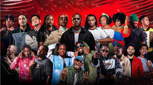 Praia recebe segundo Festival Académico de Santiago na FIC a 18 de Abril