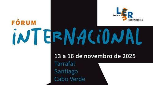 Presidente do Governo açoriano defende “Pacto Atlântico Ibero-Americano”