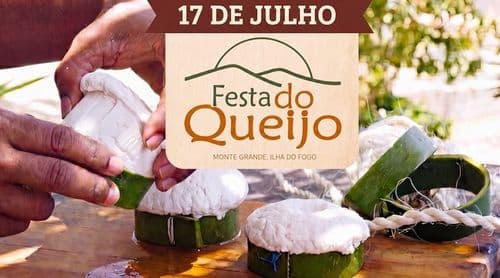 Fogo/Região Serrana: Líderes comunitários e responsáveis de instituições debatem futuro da agropecuária