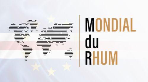 Grogue: Cabo Verde já prepara participação no fórum mundial do rhum em Fevereiro de 2026