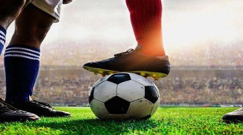 Santiago Norte: ARFSN felicita Sport Clube Beira Mar pelo título de campeão da II divisão