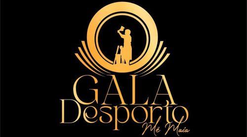 Porto Novo: Autarquia assegura continuidade da gala desportiva para valorizar aqueles que promovam o desporto