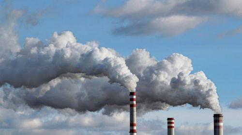 COP29: 30 anos de avisos, promessas e cimeiras