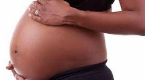 World Population Day: Report highlights global fertility crisis