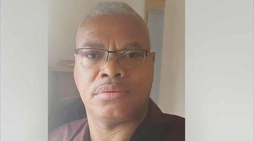 Homem desaparecido no Tarrafal encontrado sem vida após viatura ser arrastada pela enxurrada