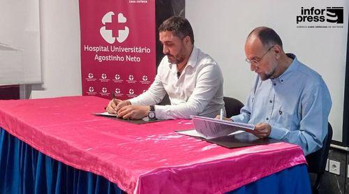 HUAN promete maior engajamento com desafios da doença oncológica no país