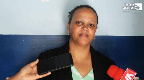 Dia do Pai: ICIEG defende mecanismos de monitorização da paternidade responsável