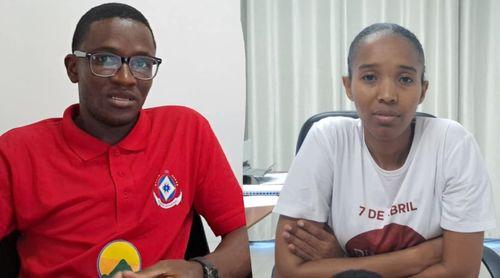 Santa Catarina: Delegada de Saúde pede mais empatia e cuidado com os idosos para combater a solidão