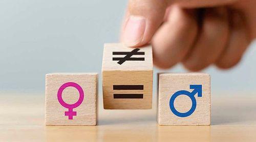 L'île de Maio accueille un atelier de formation sur la promotion de l'égalité des sexes