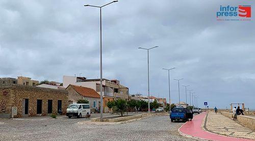 Maio: População revela preocupação com roubos e sentimento de insegurança na ilha