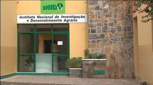 Governo aprova Plano de Carreiras, Funções e Remunerações do pessoal do INIDA