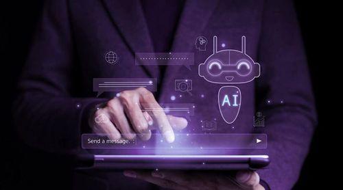 Escolas defendem integração consciente da inteligência artificial no ensino