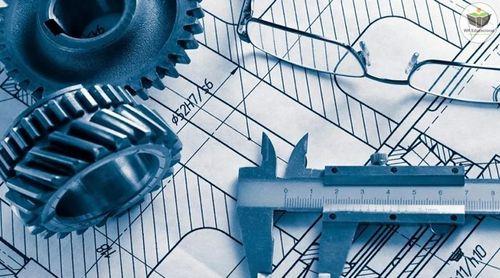 Ilha do Sal: Organização Mundial da Metrologia celebra 150 anos para promover  a ciência da medição 