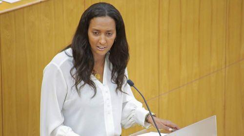 Parlement: Le PAICV accuse le gouvernement de prendre des décisions erronées ayant des conséquences négatives pour les Capverdiens