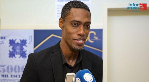 Bank of Cabo Verde launches Savings Week with a focus on financial training for military personnel