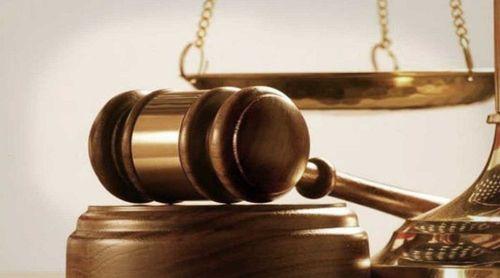 Caso das atletas suspensão: Tribunal da Relação de Sotavento dá razão ao Clube Seven Stars