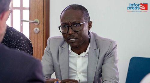 Maio: Juventude e desporto são prioridades da edilidade no arranque do mandato 