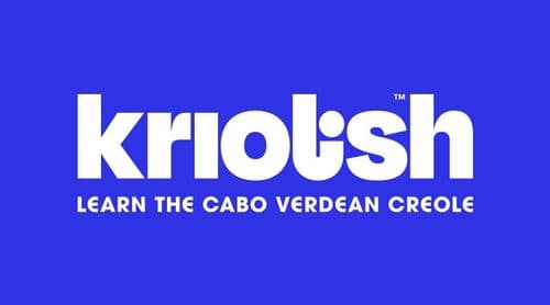 Dicionário ‘online’ “Kriolish” tem facilitado e acelerado aprendizagem do inglês - co-fundadora